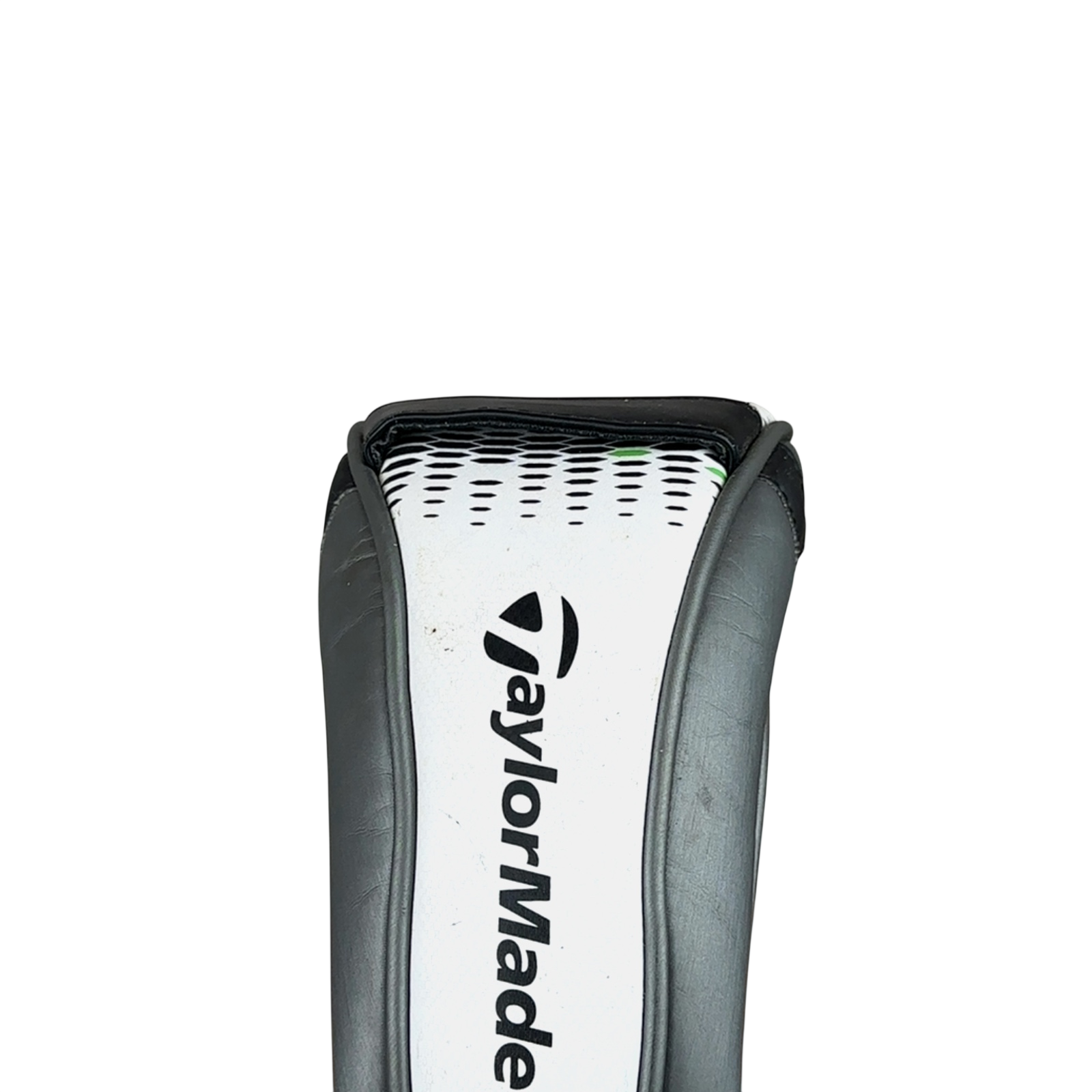 TaylorMade RBZ Hybrid / Flex Stiff / #3/19