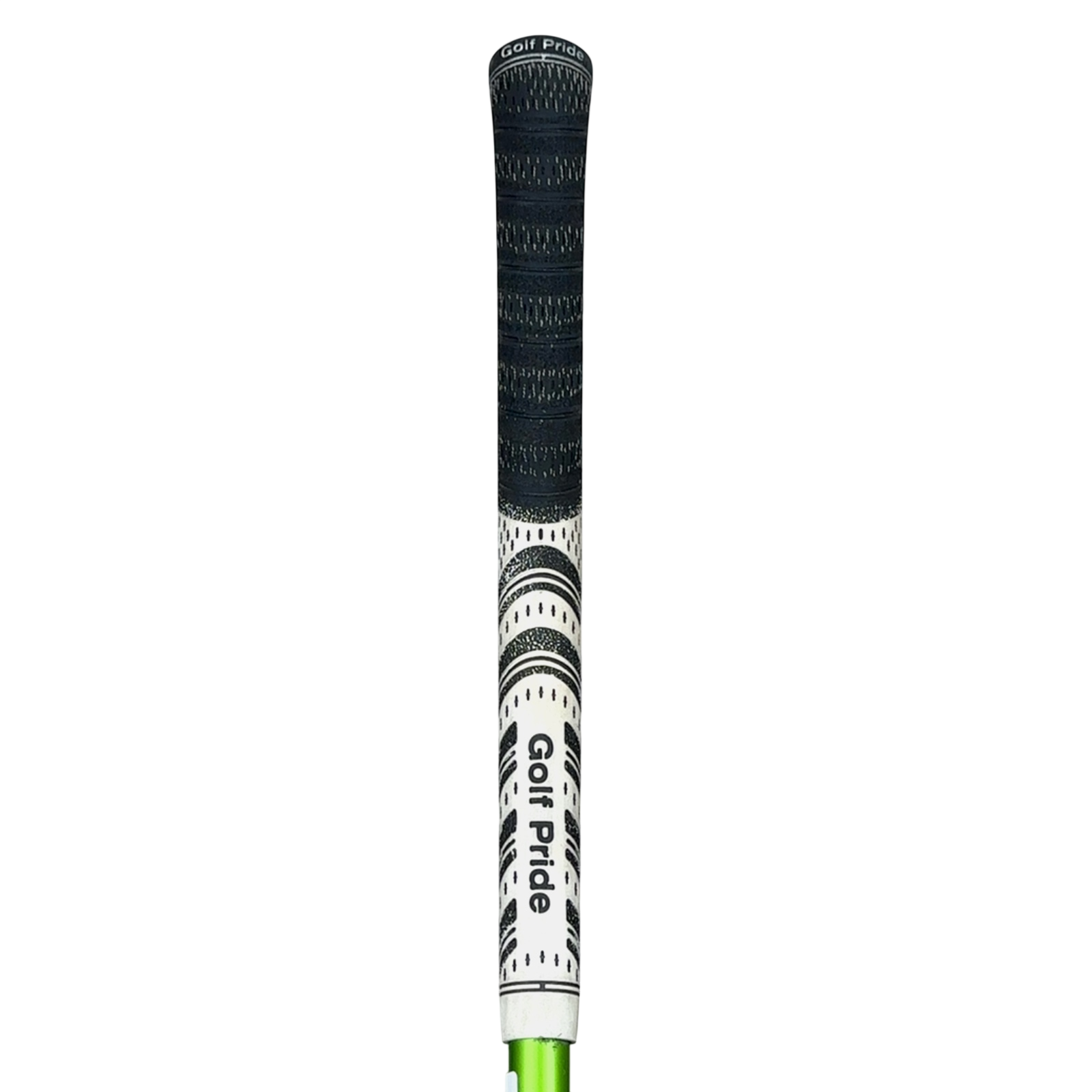 TaylorMade RBZ Hybrid / Flex Stiff / #3/19