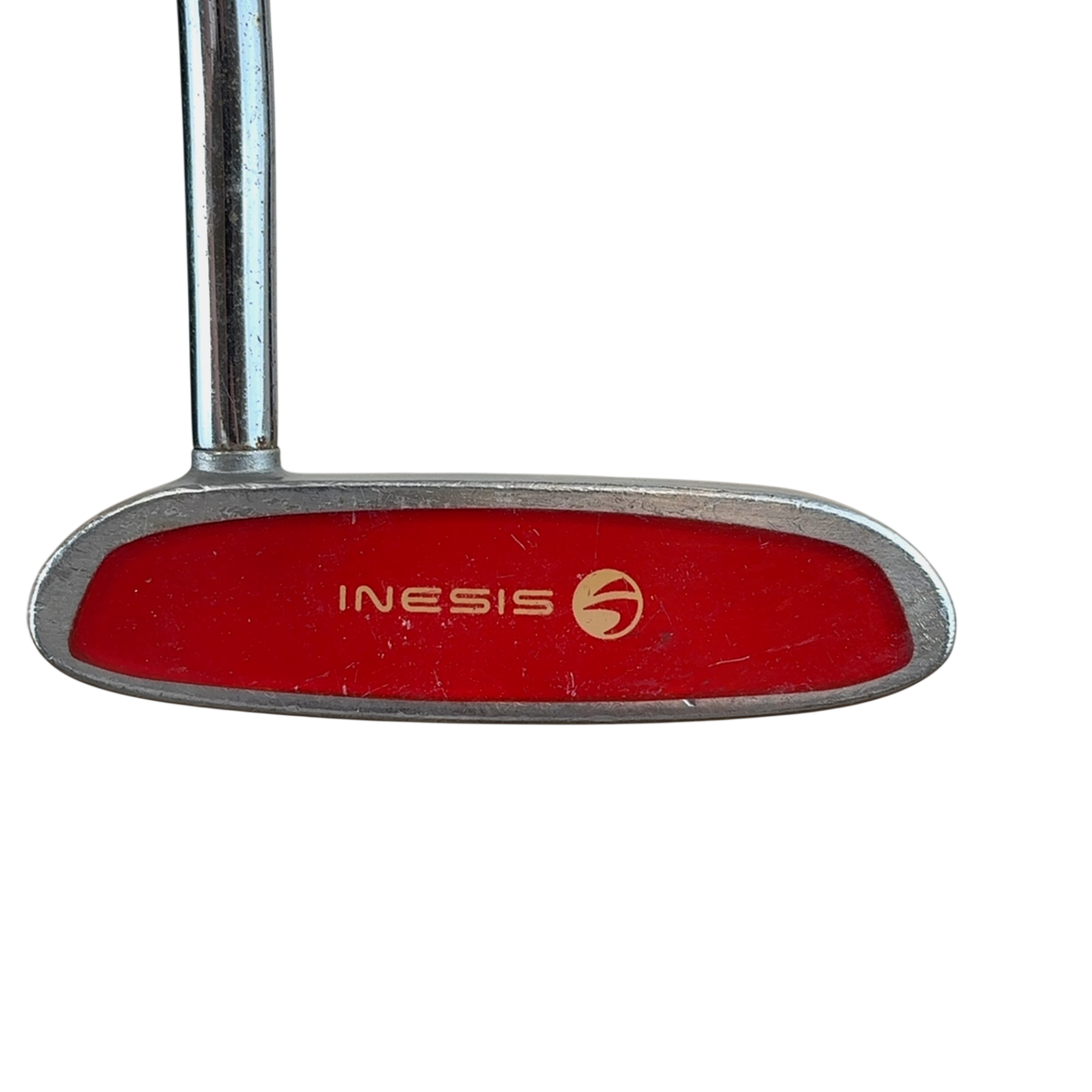 Venstre Inesis Optimum BRS Putter / 35"