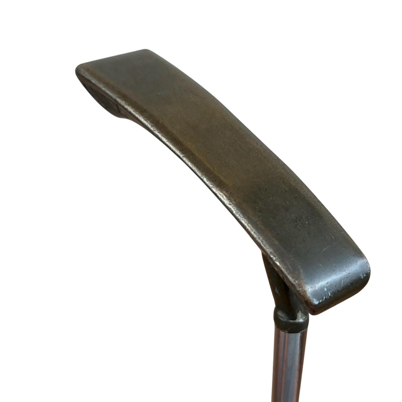 PING Karsten ZING 2i Putter / 34,5"