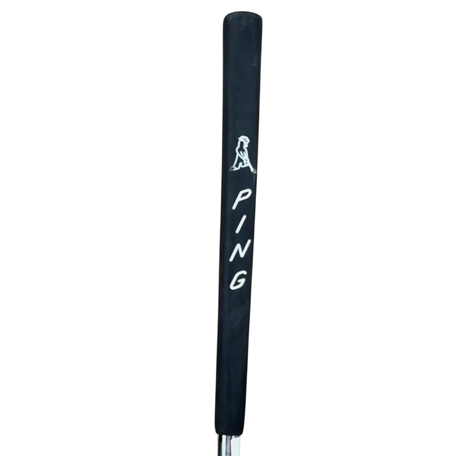 PING Karsten ZING 2i Putter / 34,5"