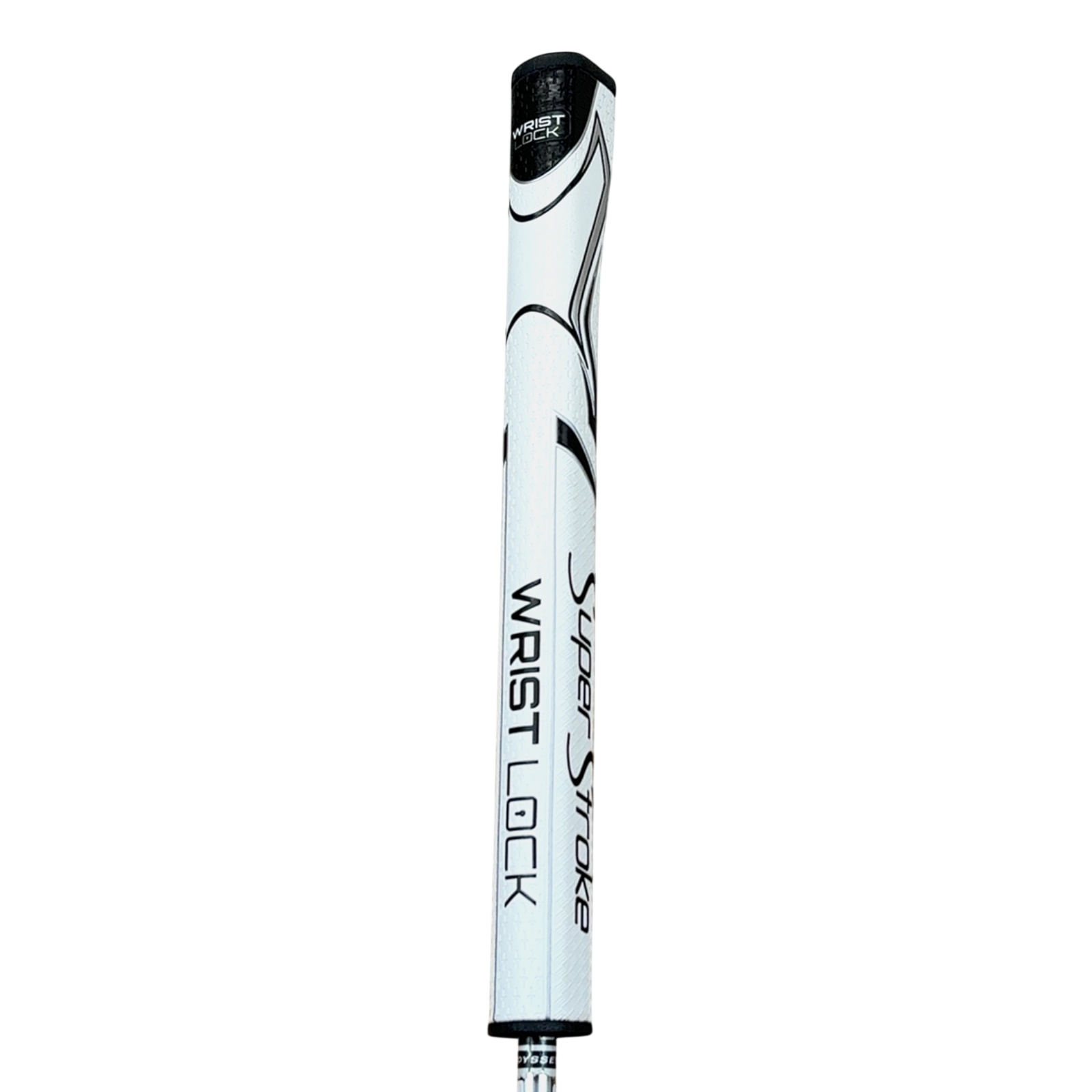 Odyssey DFX 2-ball Putter / 33"