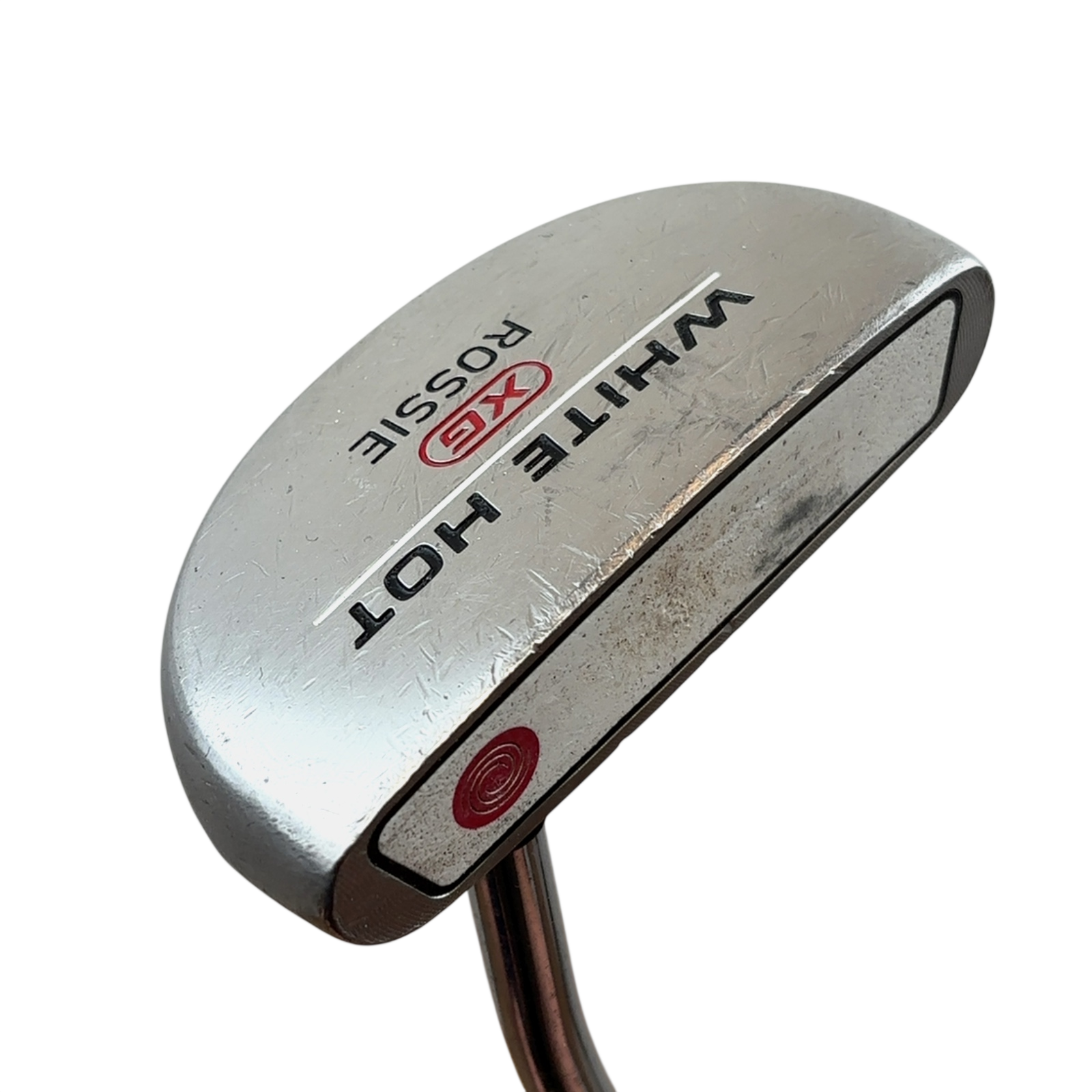 Odyssey White Hot XG Rossie Putter / 34"
