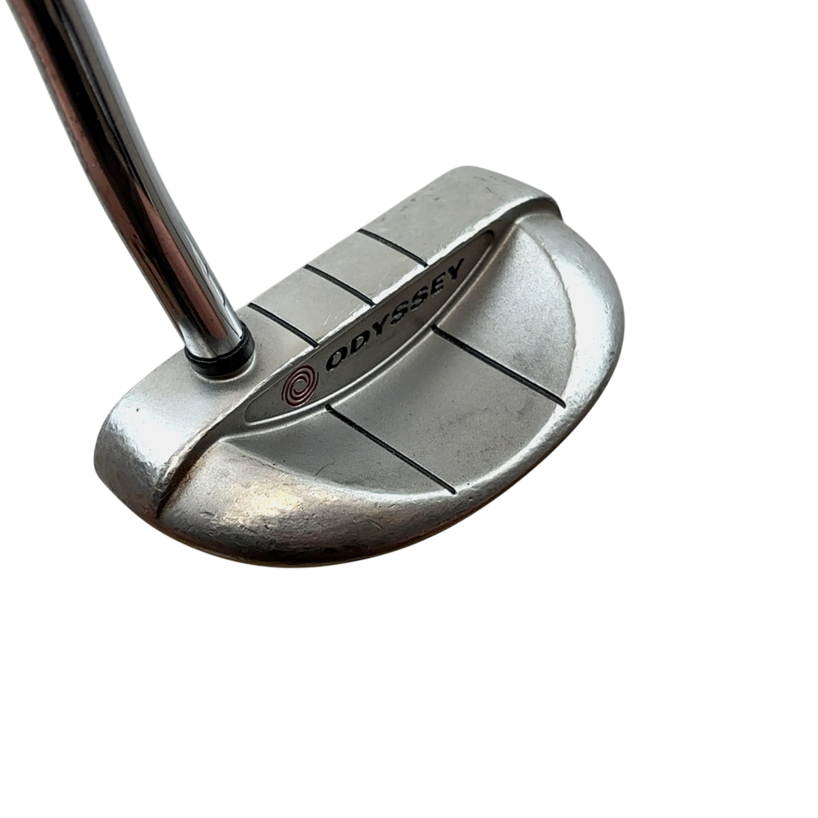 Odyssey White Hot XG Rossie Putter / 34"