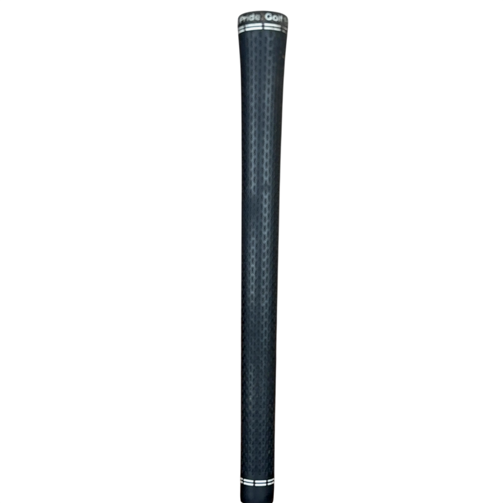 PING G15 Driver / Flex Regular / Loft 10.5