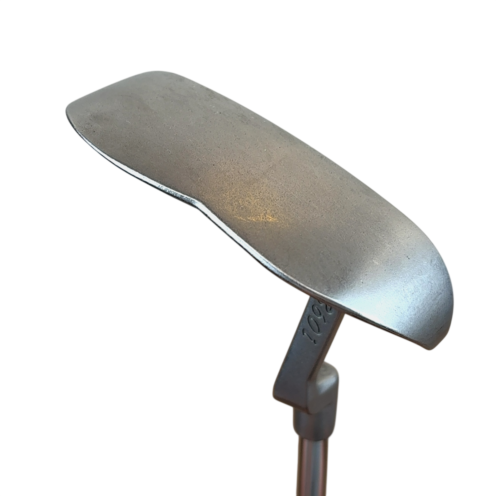PING Karsten 360i Putter / 36"