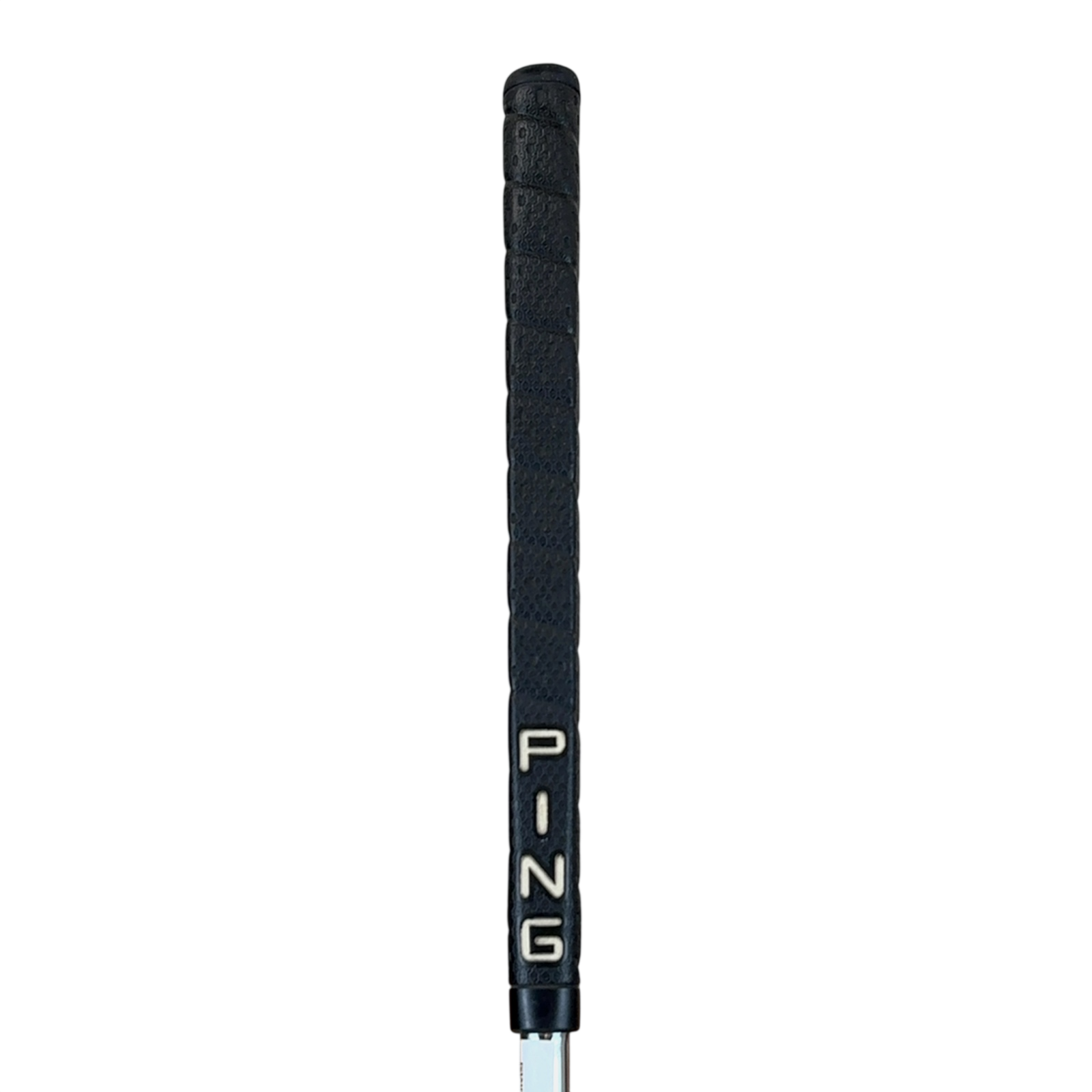 PING Karsten 360i Putter / 36"