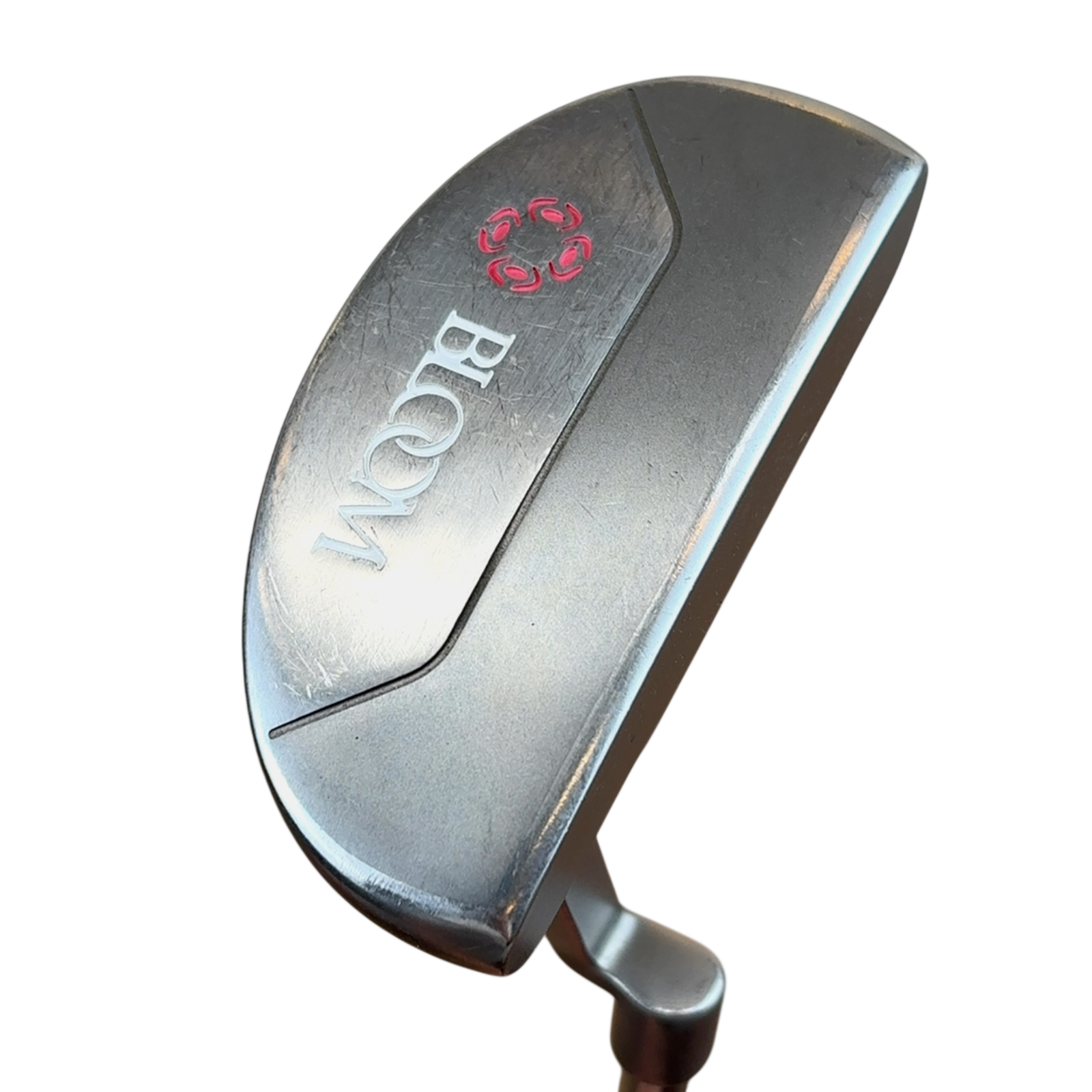 Cleveland HI-Bore Bloom Putter / 33"