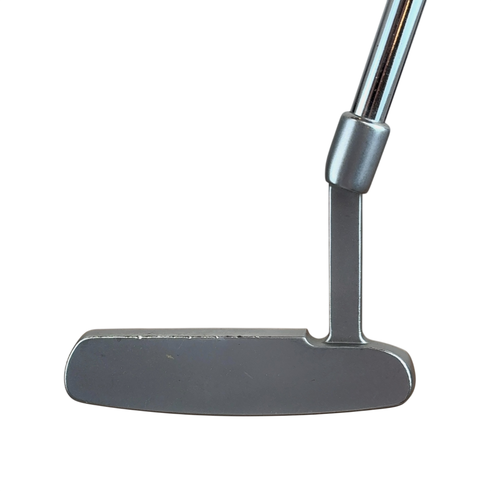 Cleveland HI-Bore Bloom Putter / 33"