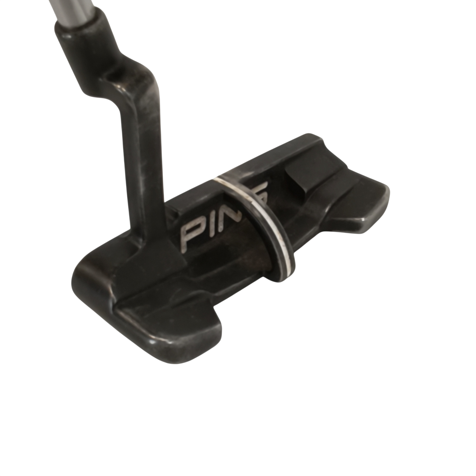 PING Cadence TR Putter / 34"