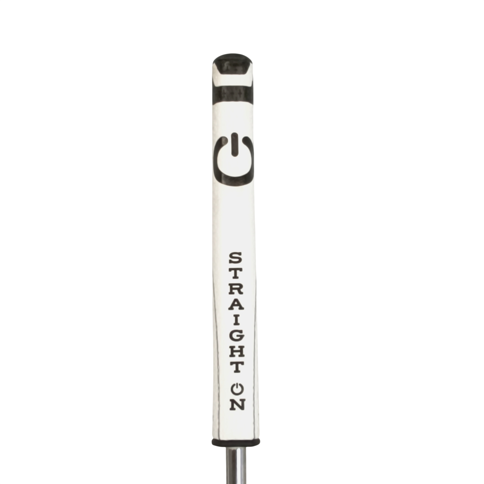 PING Cadence TR Putter / 34"