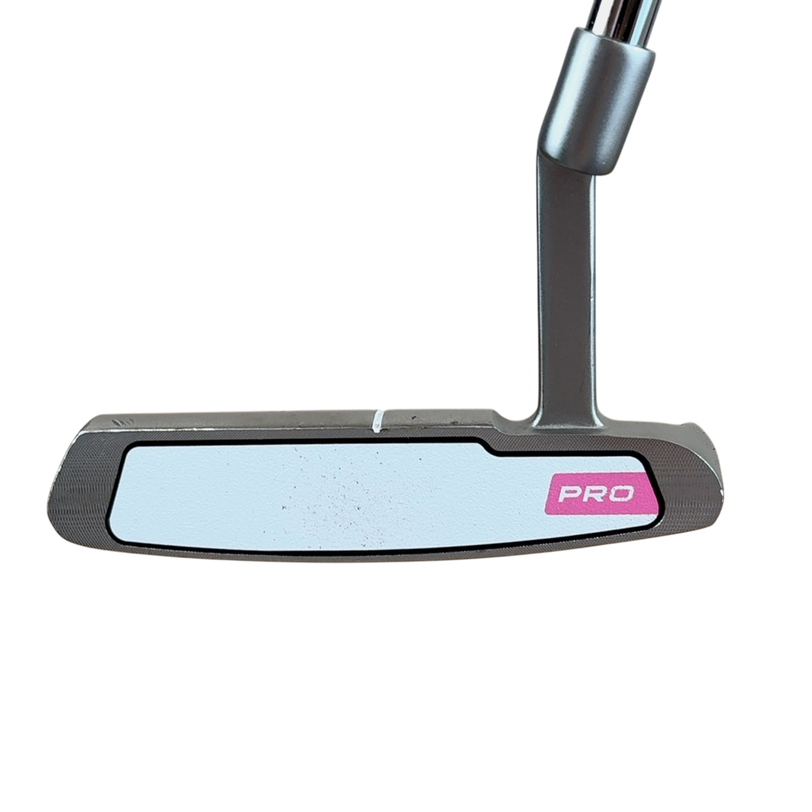 Odyssey White Hot Pro #1 Putter / 32"