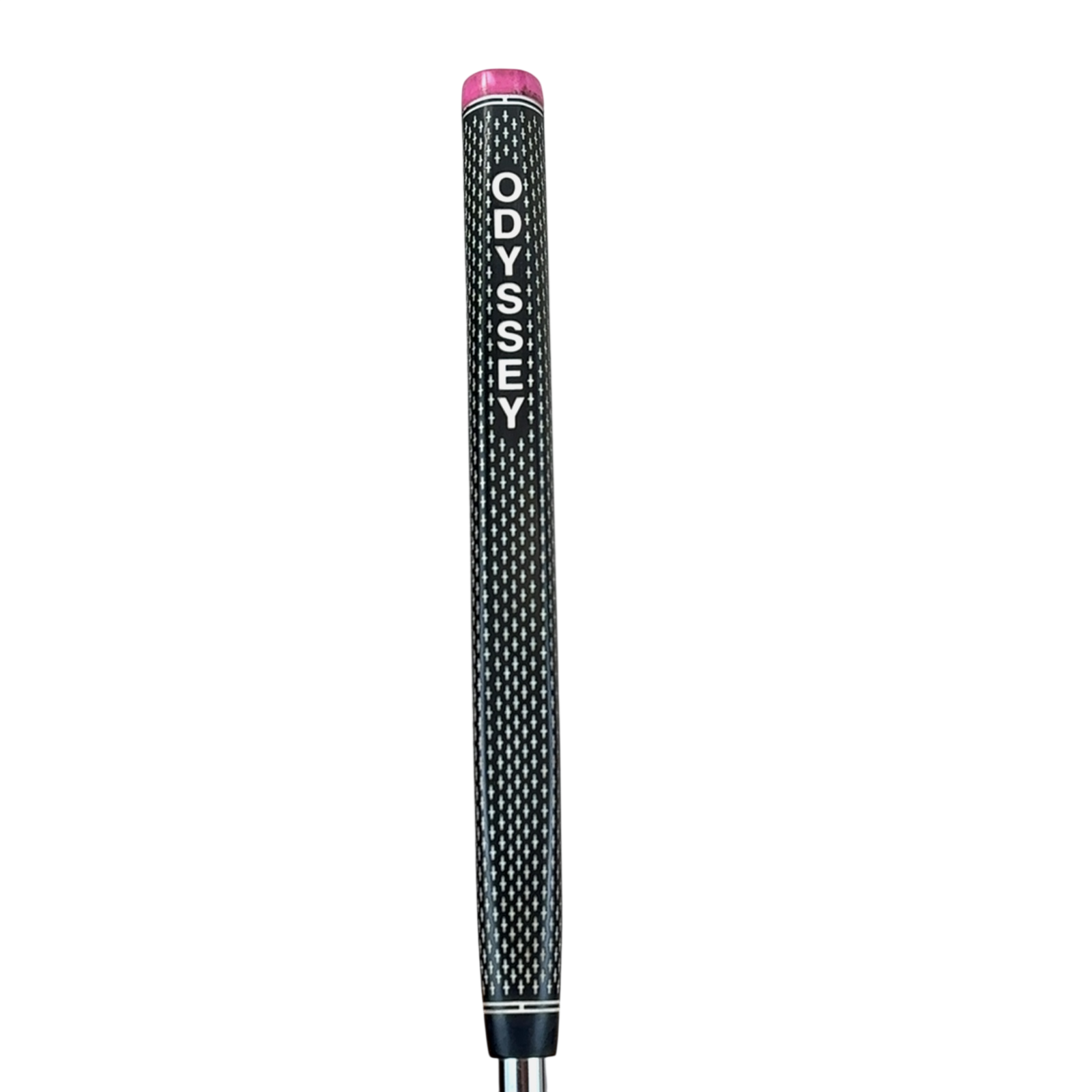 Odyssey White Hot Pro #1 Putter / 32"