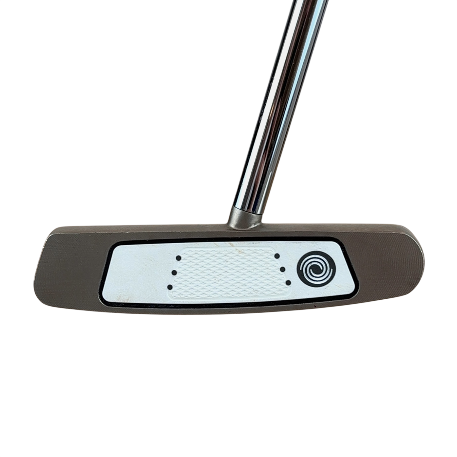 Odyssey White Hot Tour #2 CS Putter / 34"