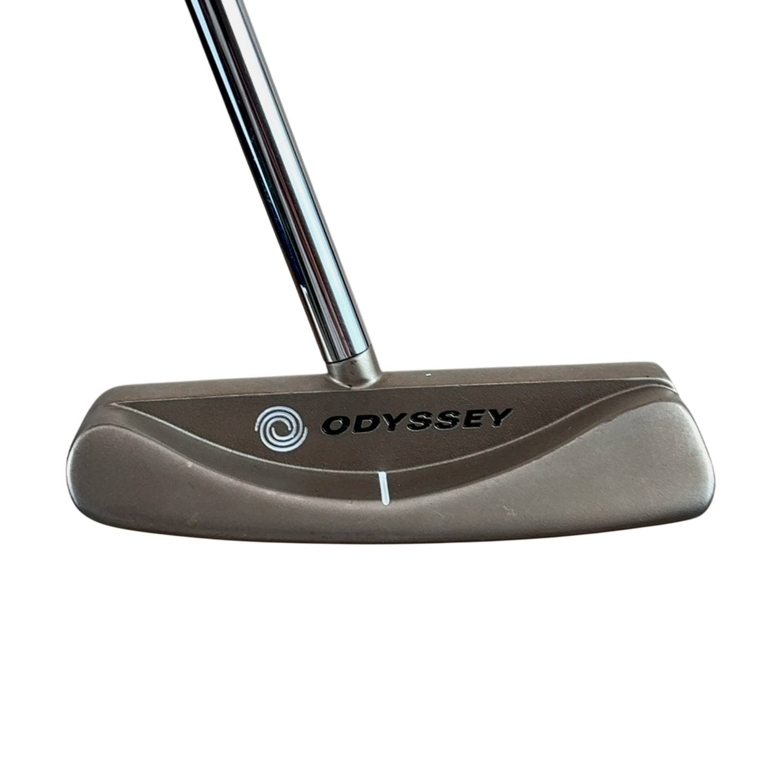 Odyssey White Hot Tour #2 CS Putter / 34"