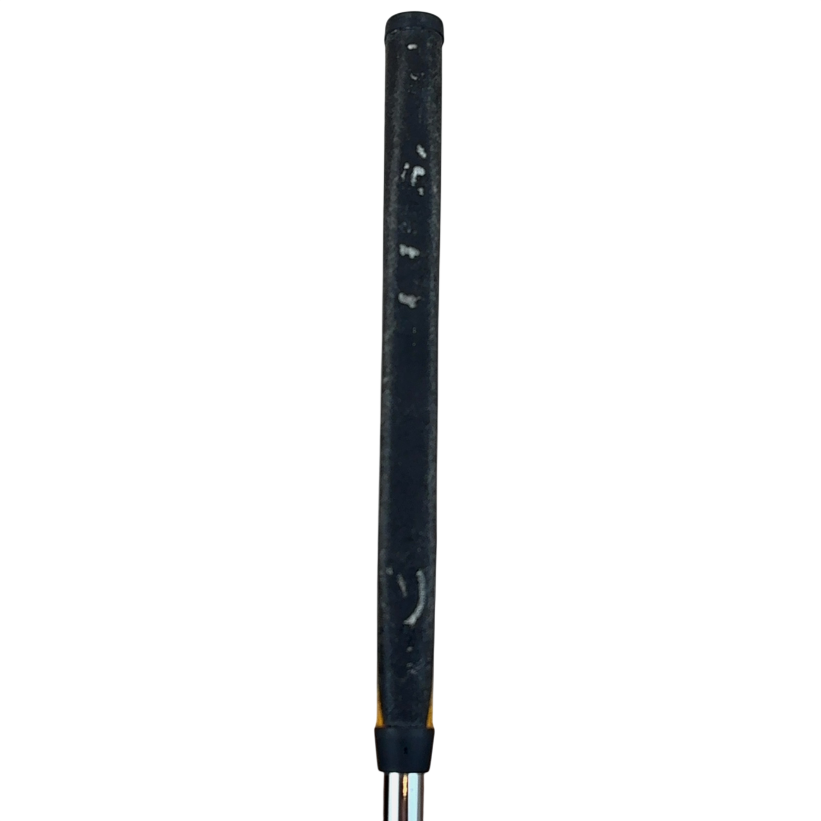 Odyssey White Hot Tour #2 CS Putter / 34"