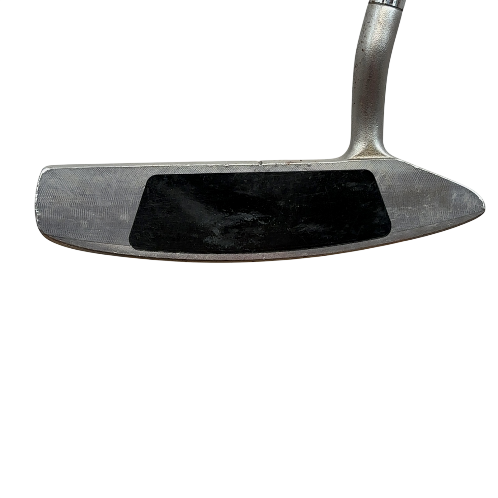 Odyssey Dual Force 222 Putter / 35"