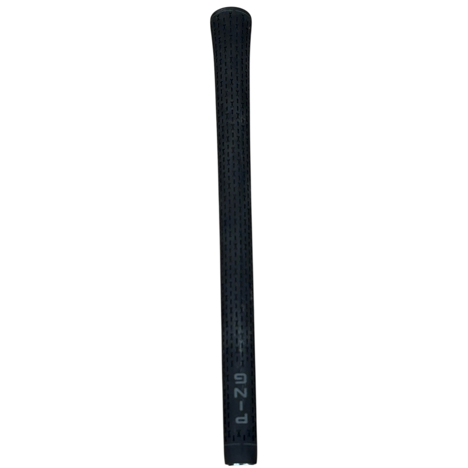 Venstre PING Bunkr Wedge / Flex Wedge / 64/14