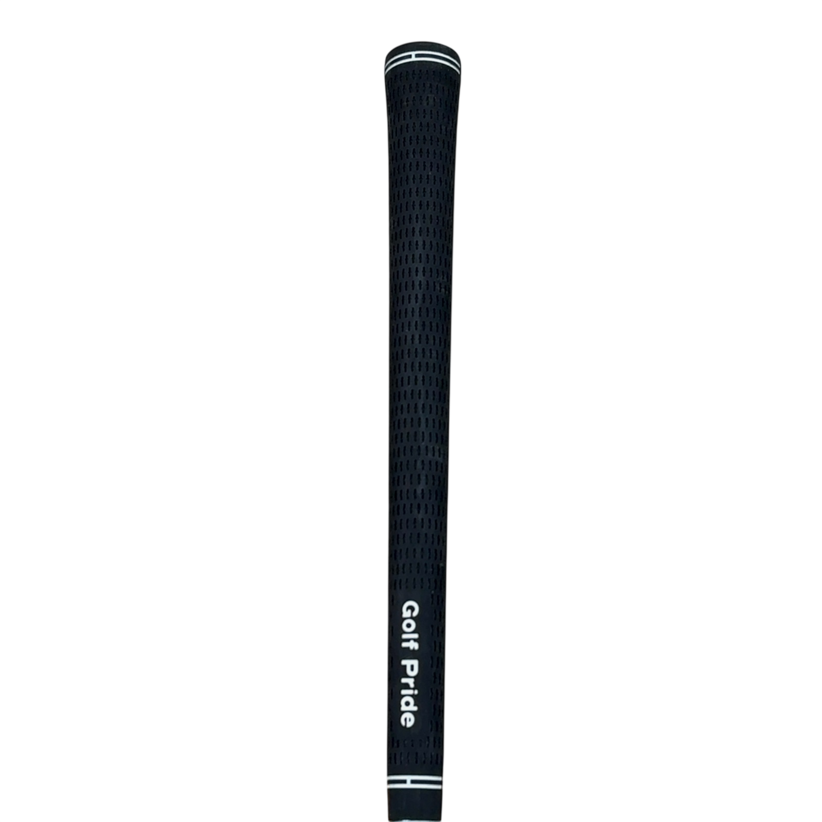 Venstre Wilson Staff Staff Model Forged Wedge / Flex Stiff / 56/14