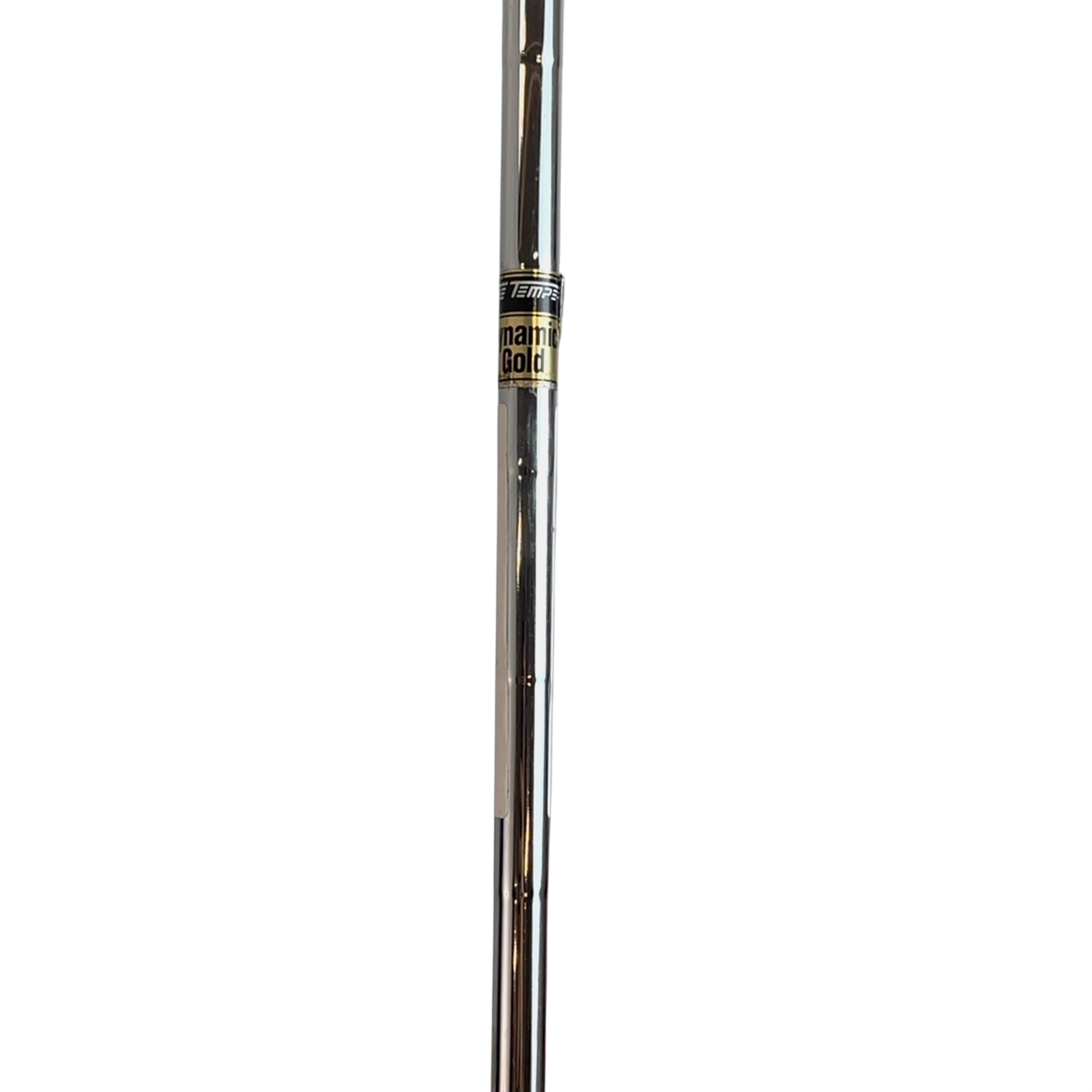 Venstre Callaway Mack Daddy 2 Wedge / Flex Wedge / 56/14
