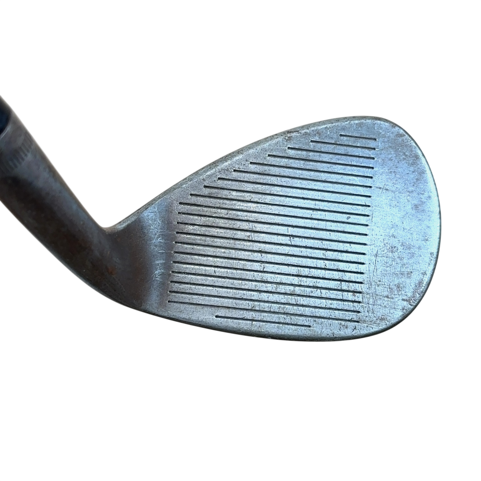 Venstre Callaway Jaws X-series Wedge / Flex Wedge / 60/08
