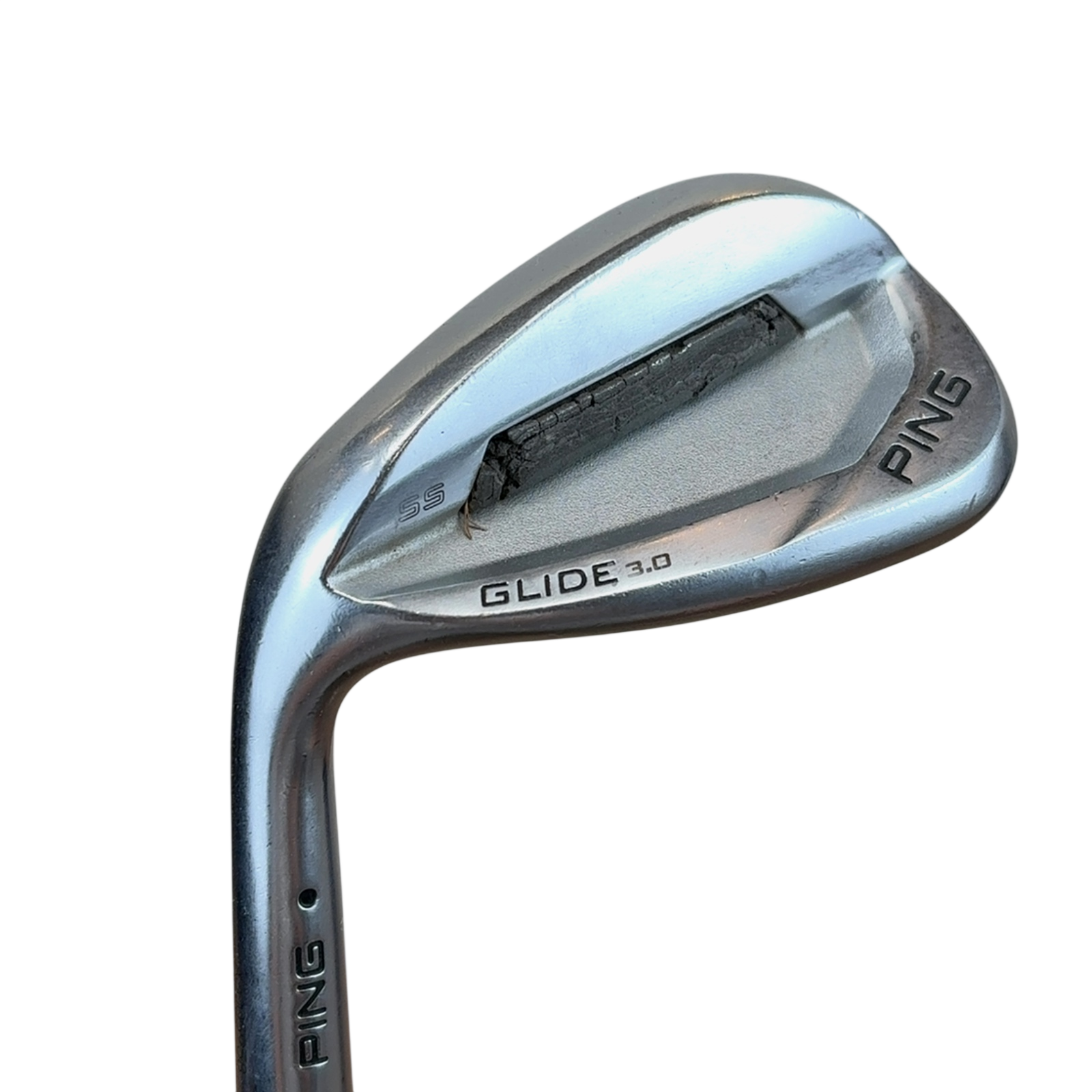 Venstre PING Glide 3.0 Wedge / Flex Wedge / 50/12
