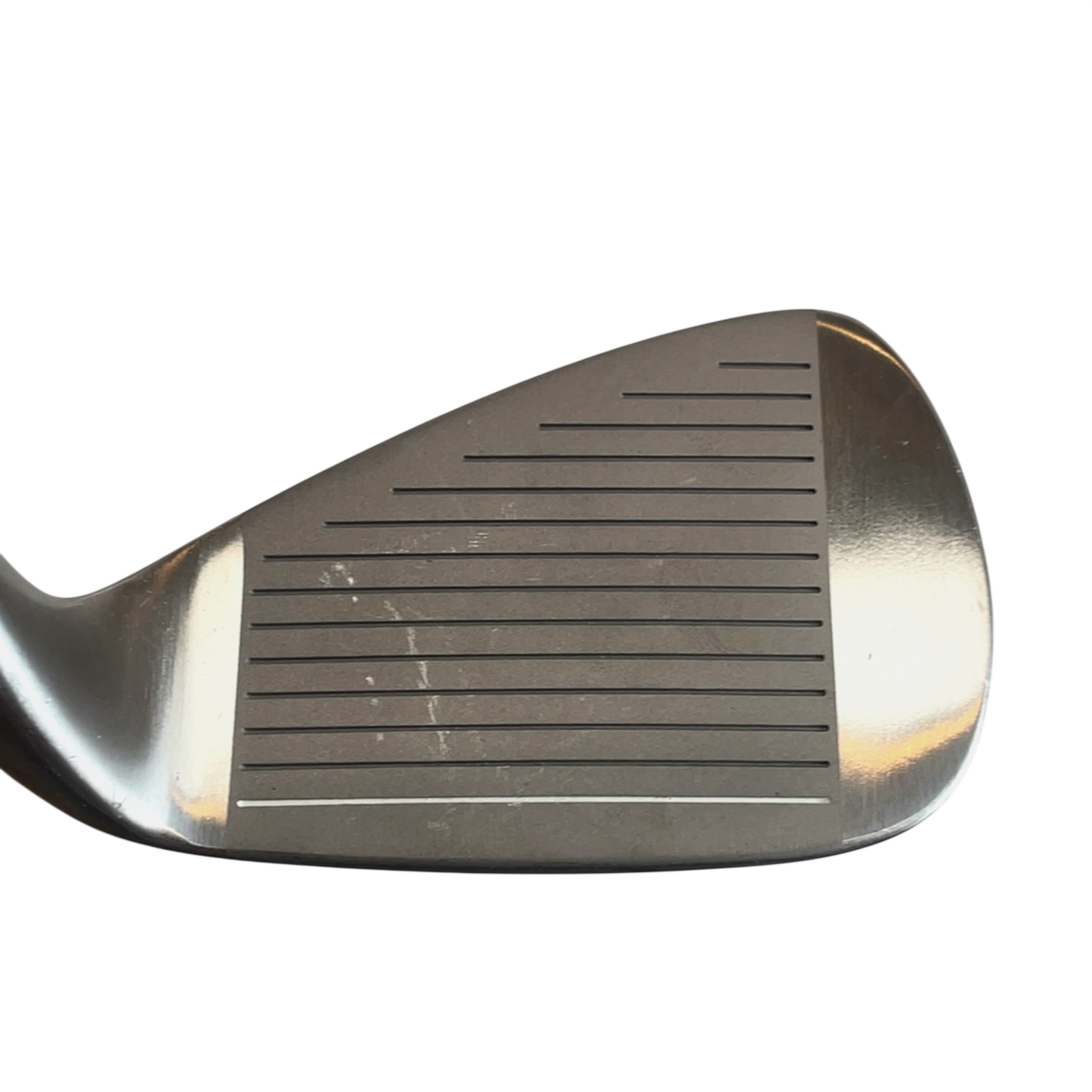 Venstre Wilson Staff SGI Wedge / Flex Ladies / 56/08