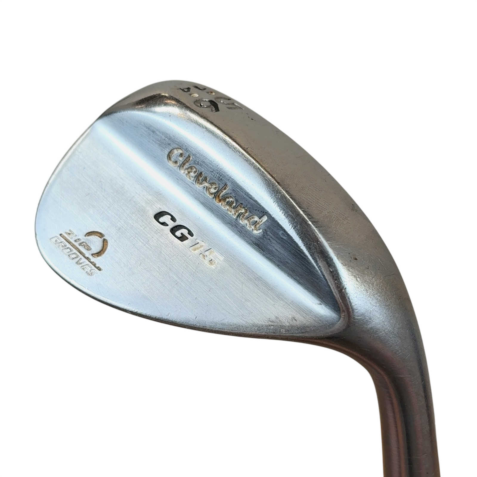 Cleveland CG 15 Wedge / Flex Wedge / 56/14