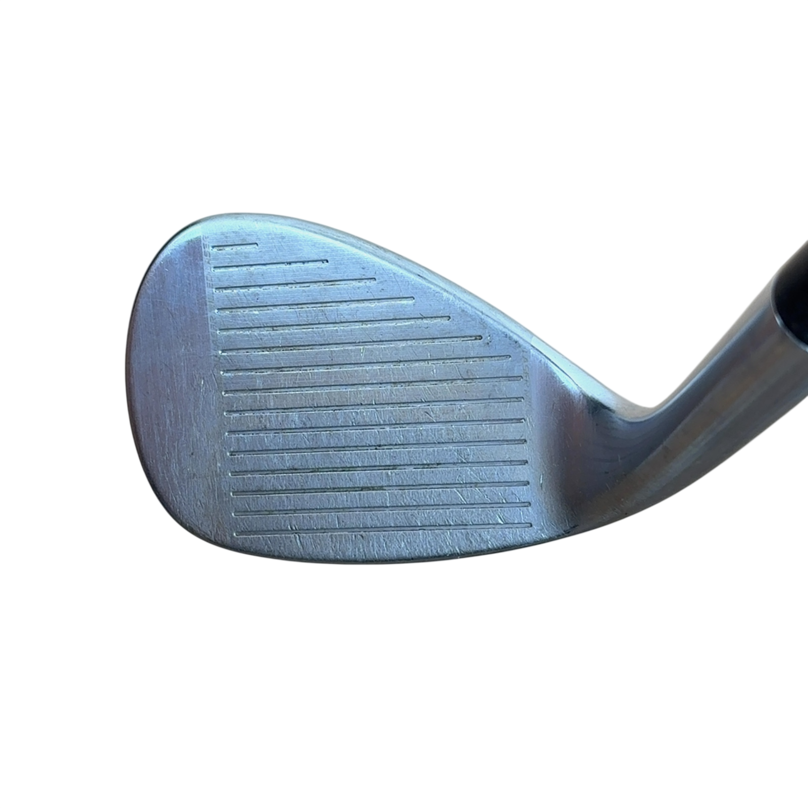 Cleveland CG 15 Wedge / Flex Wedge / 56/14