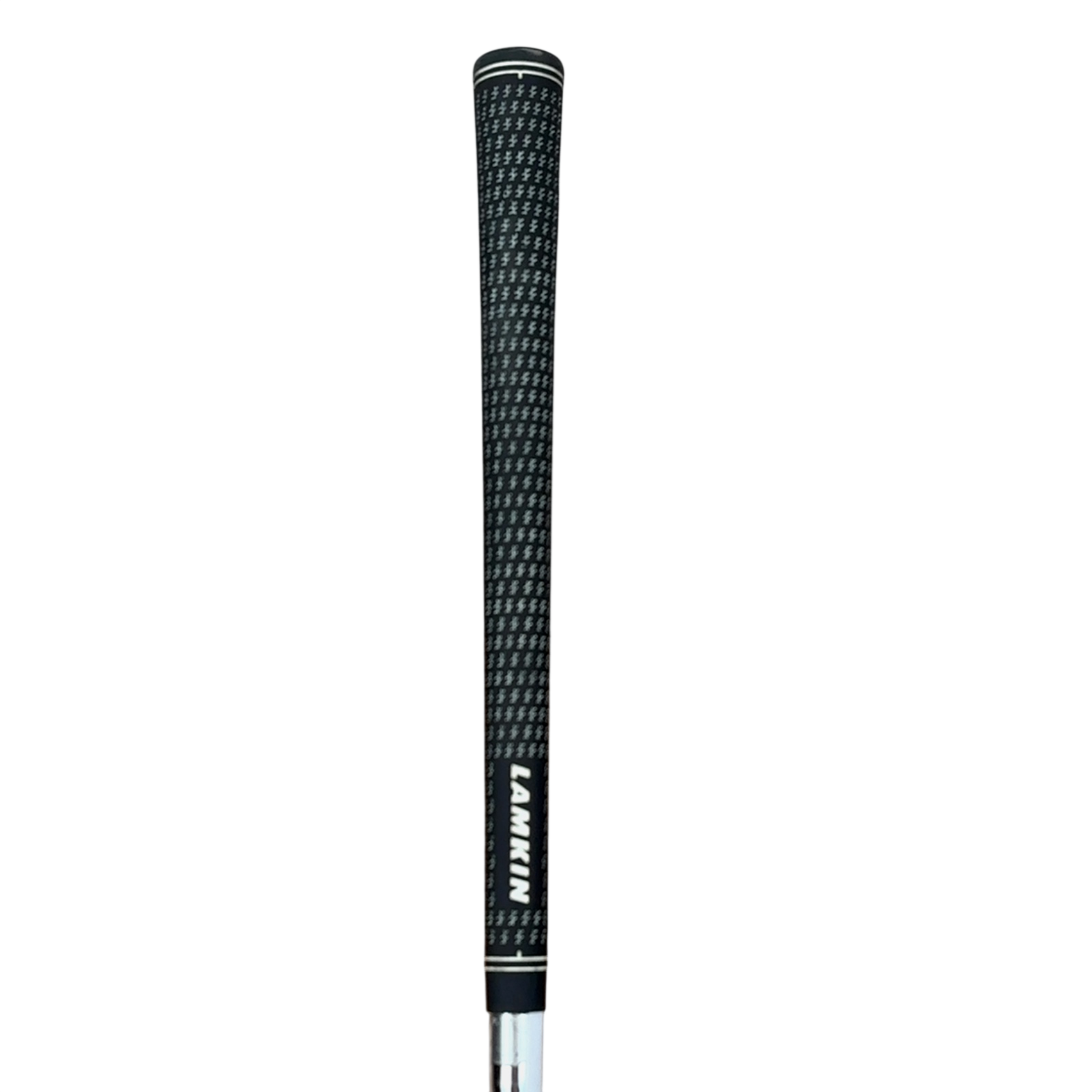 Cleveland CG 15 Wedge / Flex Wedge / 56/14