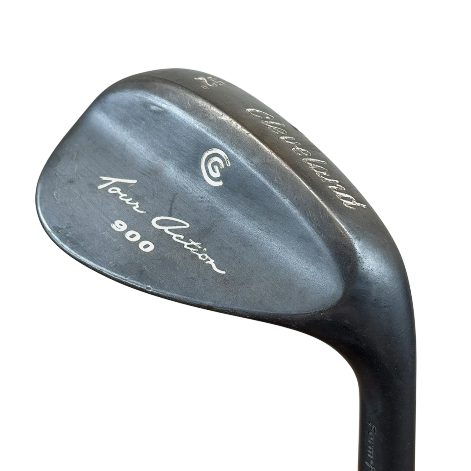 Cleveland Tour Action 900 Wedge / Flex Wedge / 52/08