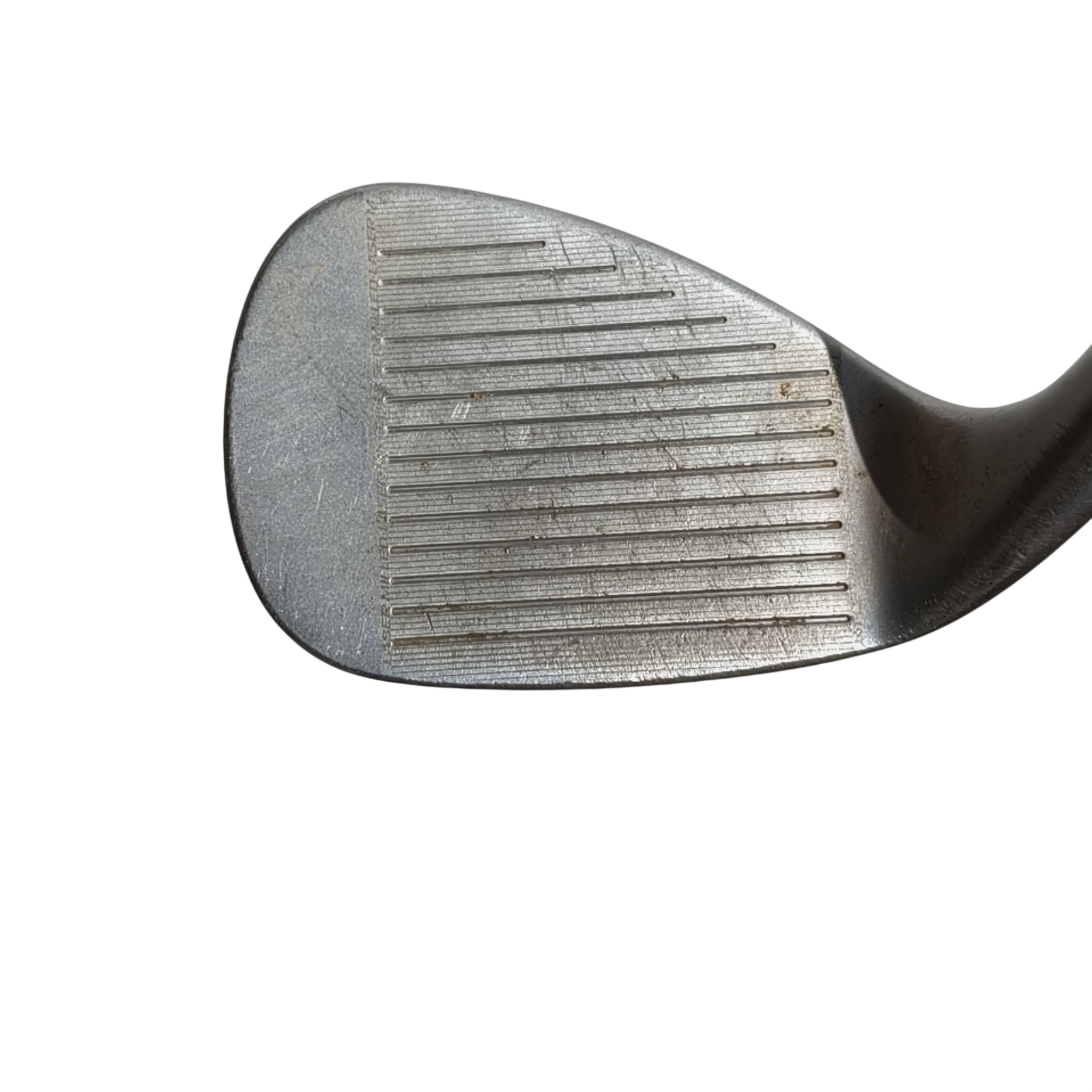 Cleveland Reg. 588 Wedge / Flex Wedge / 56/10