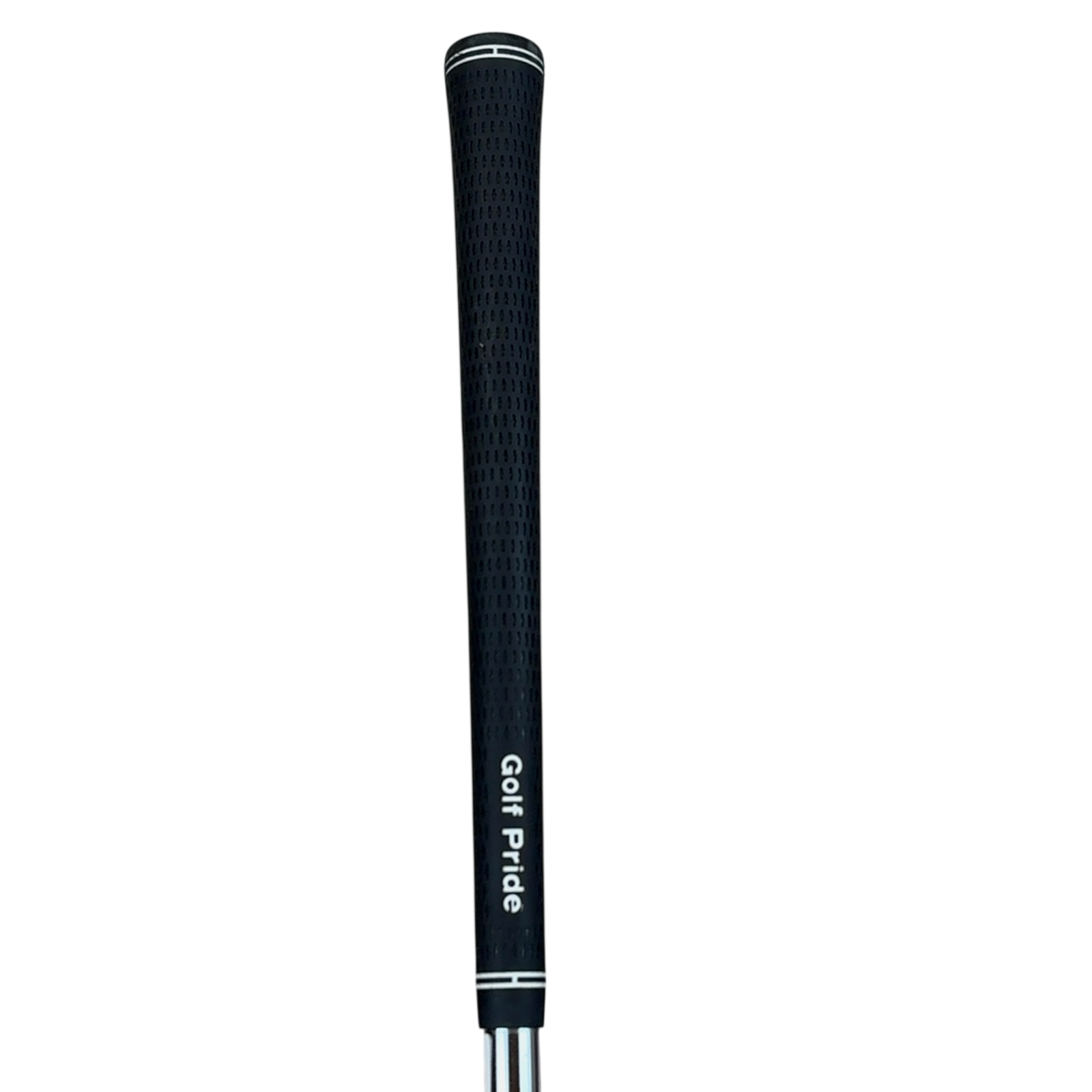 Cleveland RTX 6 Tour Back Wedge / Flex Stiff / 60/10