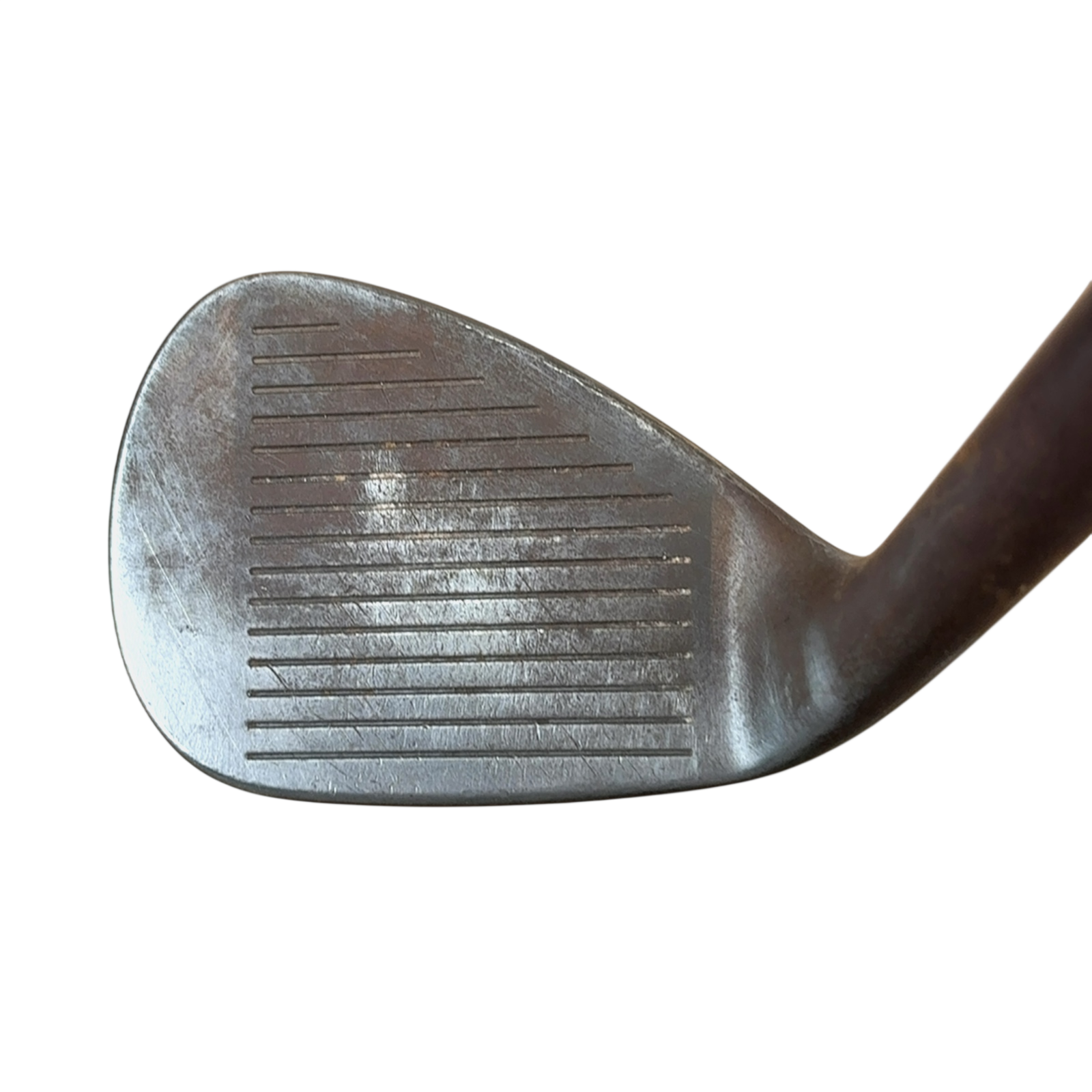 Mizuno T22 Wedge / Flex X-Stiff / 60/06