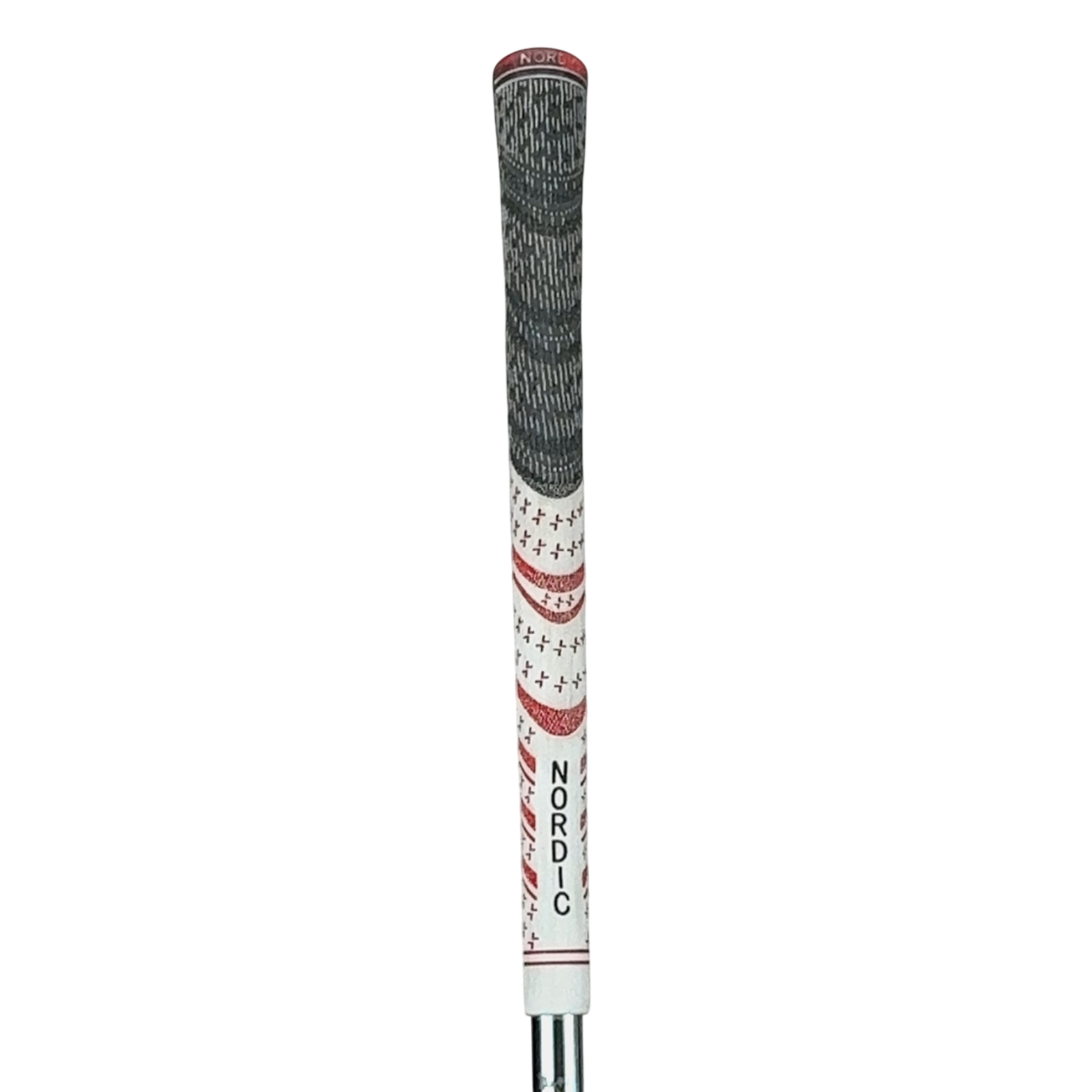 Cleveland CG 15 Wedge / Flex Wedge / 60/12