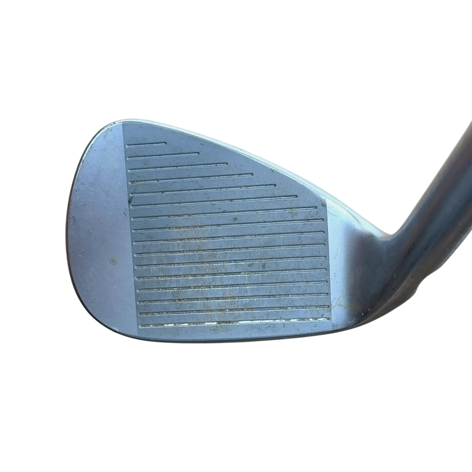 PING I210 Wedge / Flex Stiff / 45/08