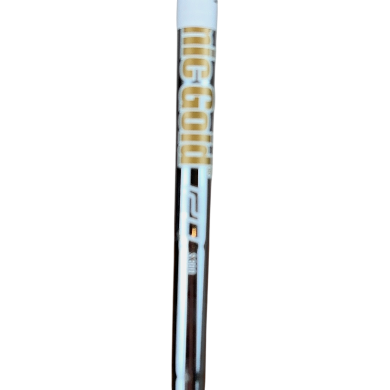 PING I210 Wedge / Flex Stiff / 45/08