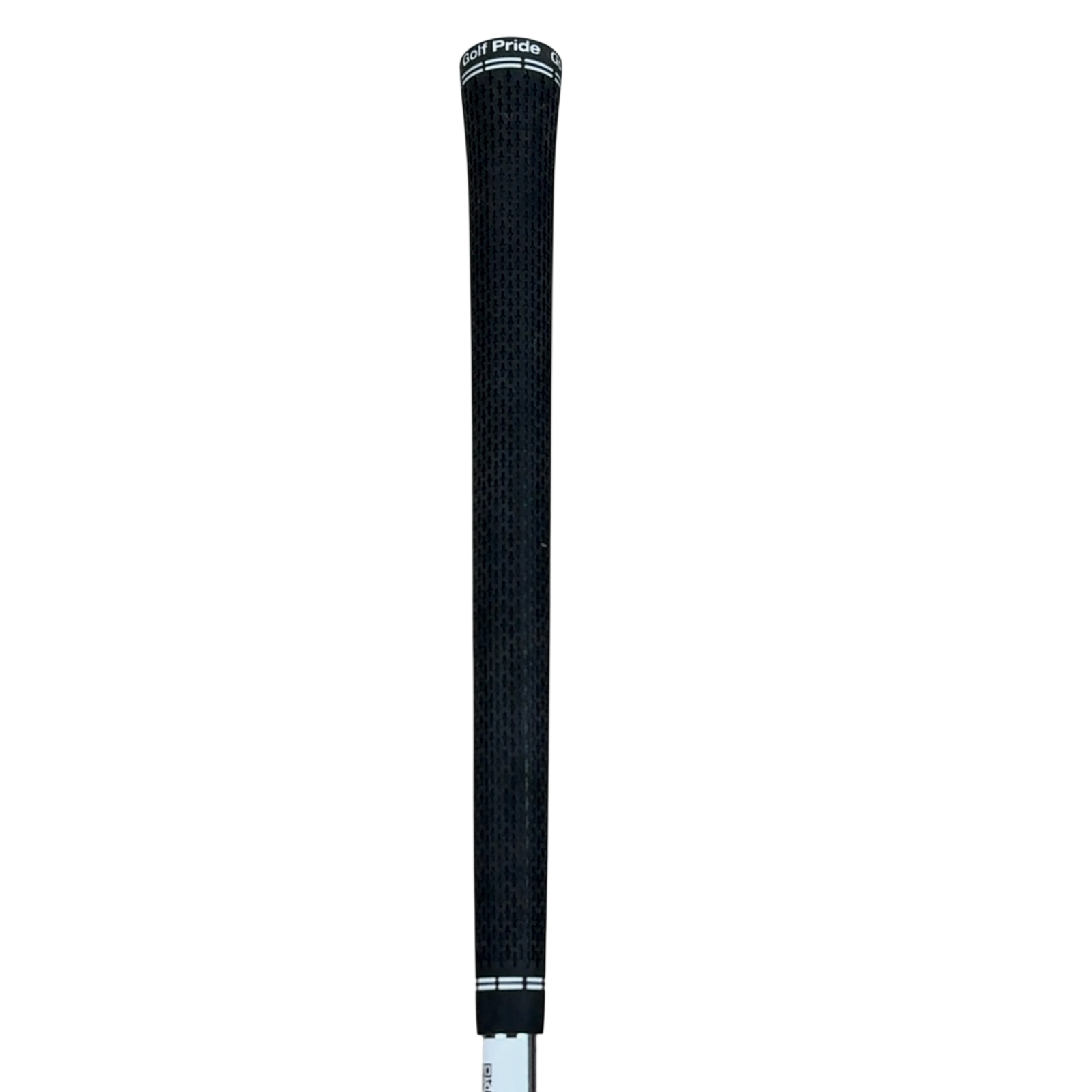 PING I210 Wedge / Flex Stiff / 45/08
