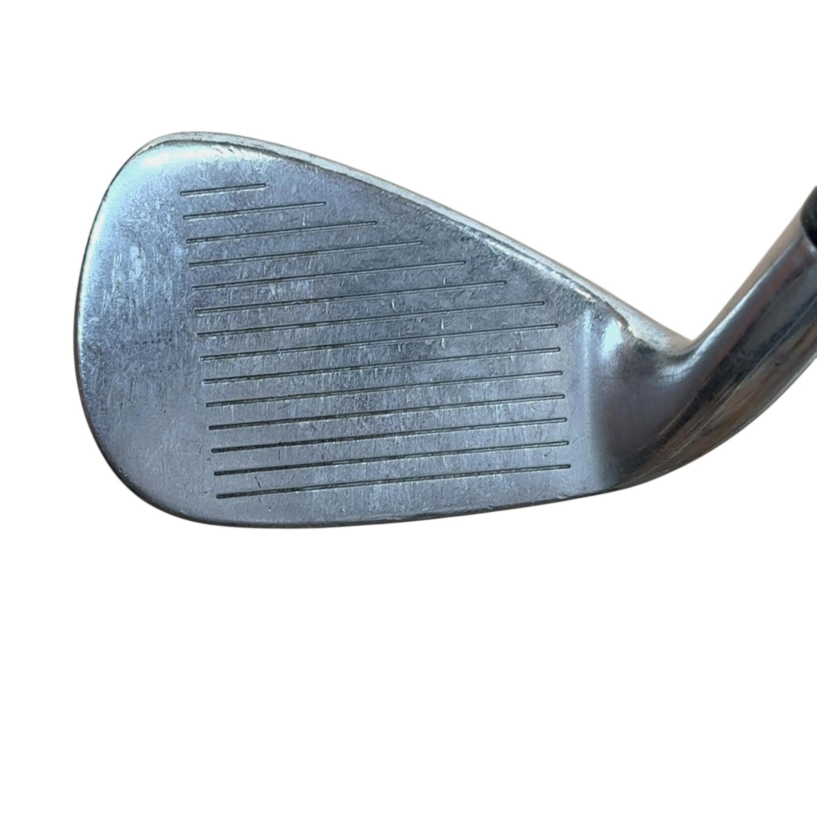 Titleist Ap1 710 Wedge / Flex Regular / 48/08