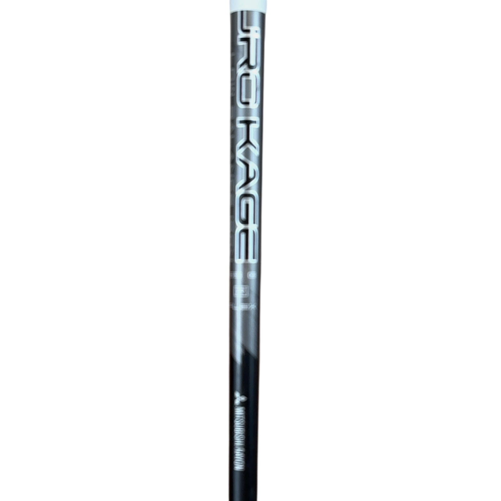 Titleist Ap1 710 Wedge / Flex Regular / 48/08