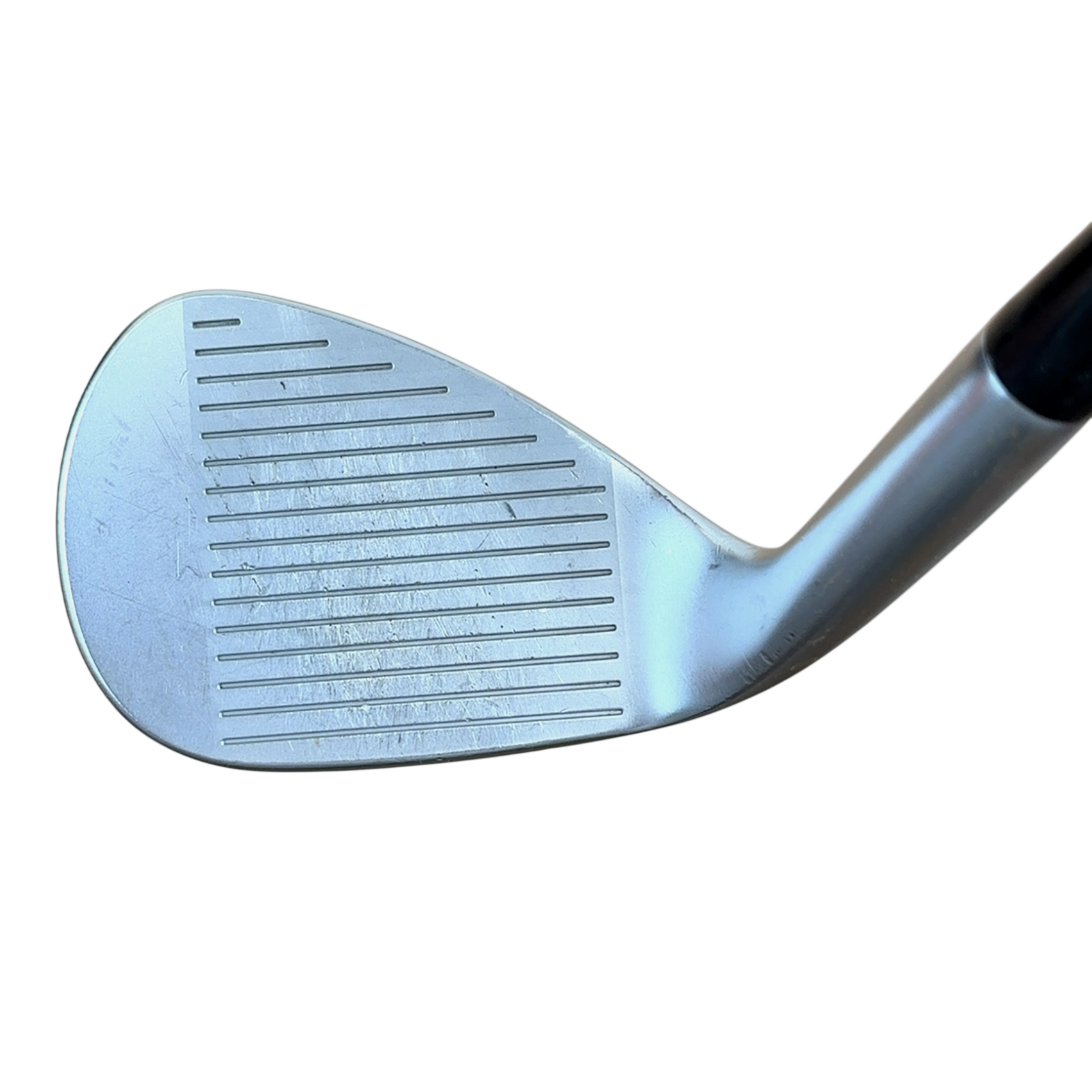 Mizuno T-1 Pro Wedge / Flex X-Stiff / 60/06