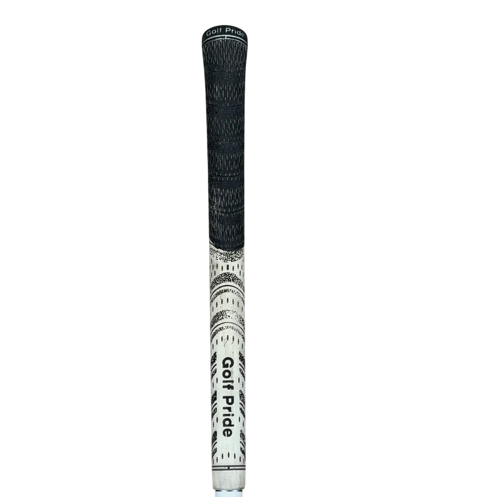 Mizuno T-1 Pro Wedge / Flex X-Stiff / 56/10