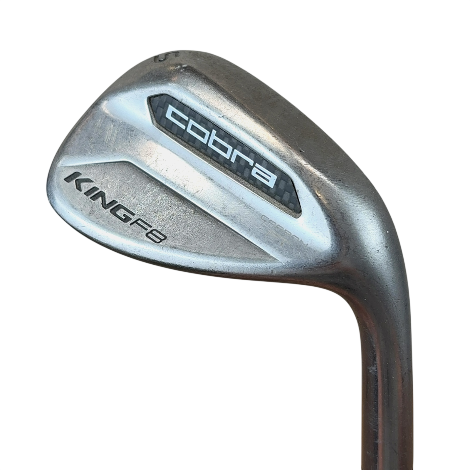 Cobra King F6 Wedge / Flex Wedge / 56/08