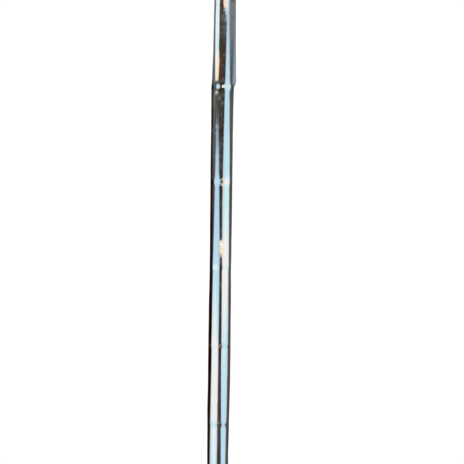 Cobra King F6 Wedge / Flex Wedge / 56/08