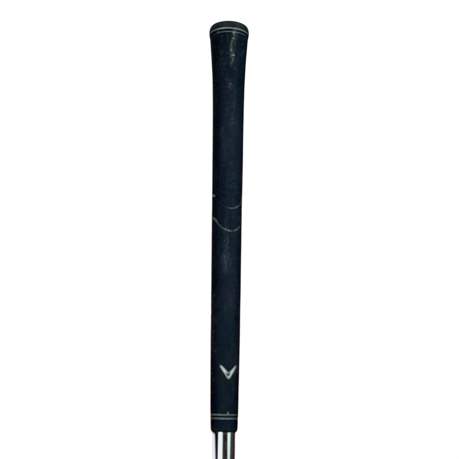 Callaway JAWS MD5 Wedge / Flex Ladies / 56/12