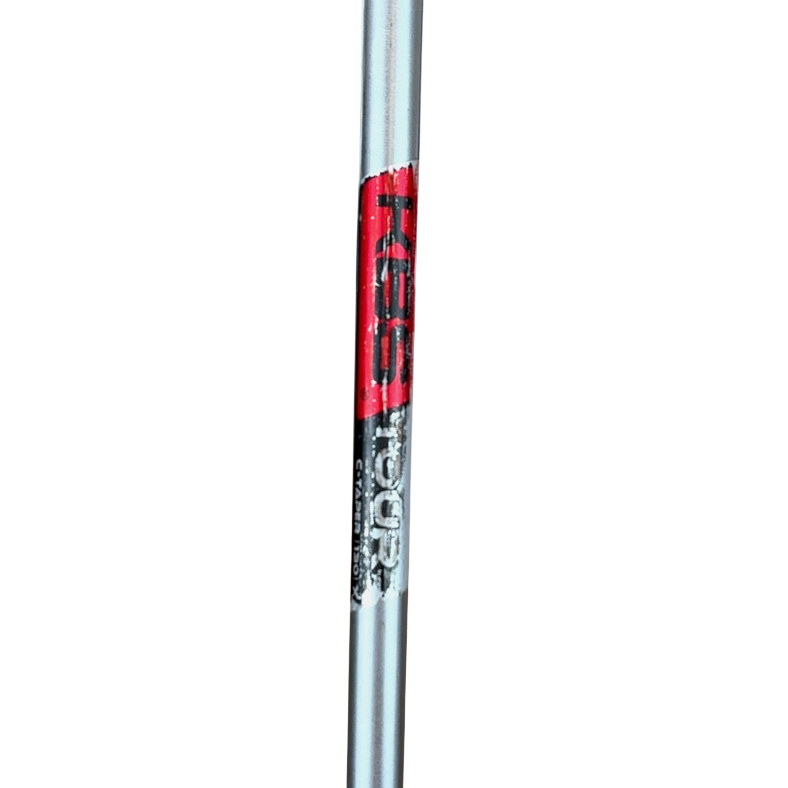 Mizuno T-1 Pro Wedge / Flex X-Stiff / 52/10