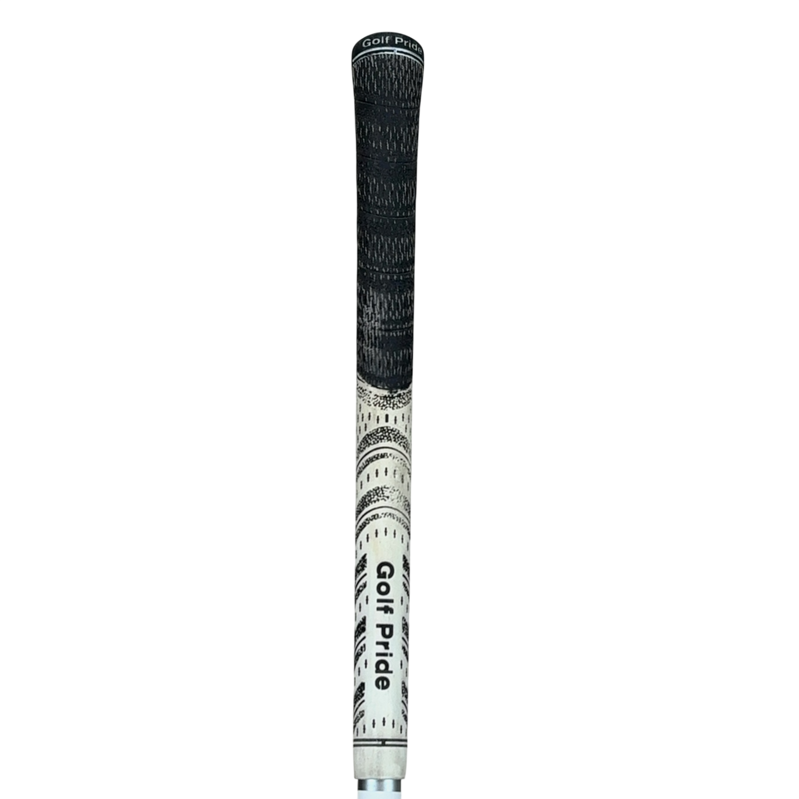 Mizuno T-1 Pro Wedge / Flex X-Stiff / 52/10