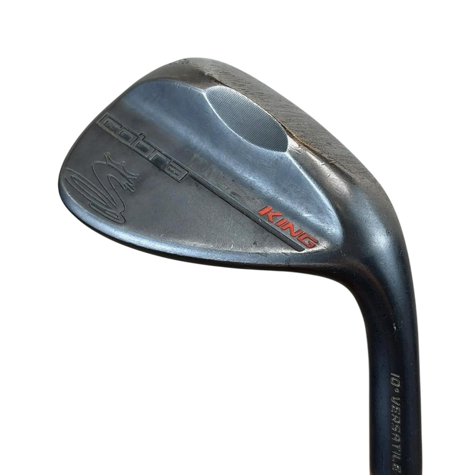 Cobra King Wedge / Flex Wedge / 56/08