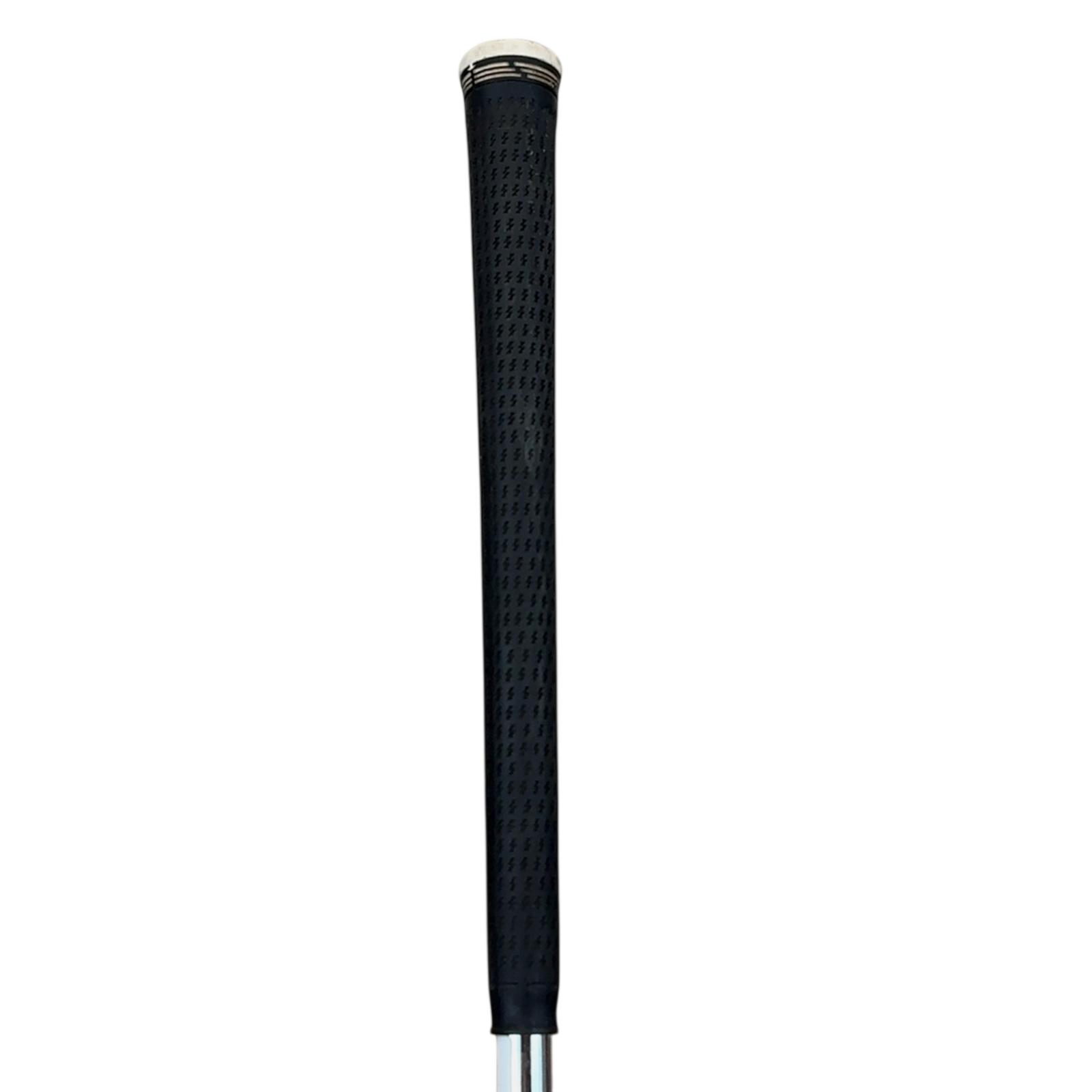 Cobra King Wedge / Flex Wedge / 56/08