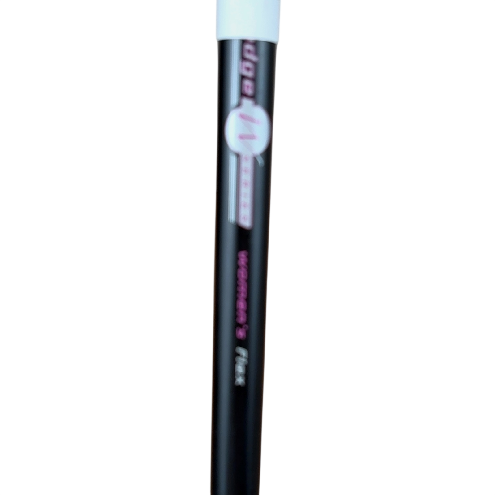 Cleveland CG 14 Wedge / Flex Ladies / 48/08